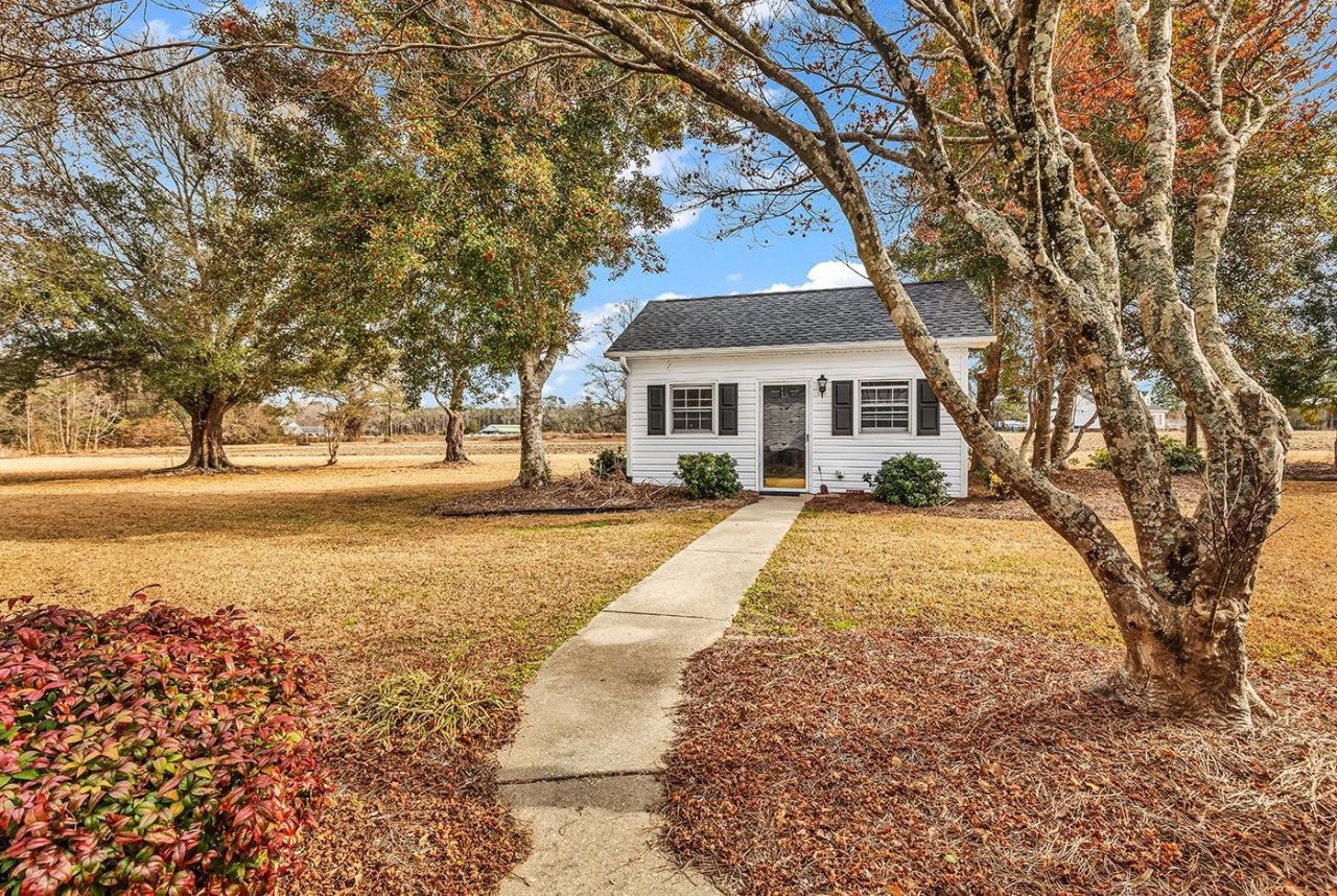 801 Highway 701 South Photo 28