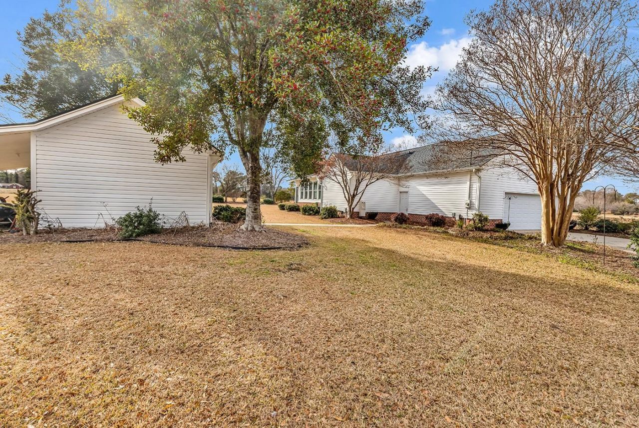 801 Highway 701 South Photo 29