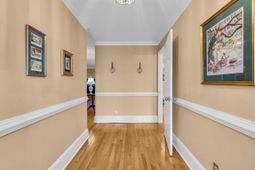 801 Highway 701 South photo 4