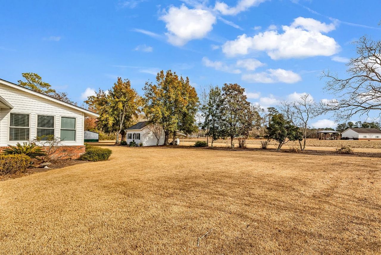 801 Highway 701 South Photo 31