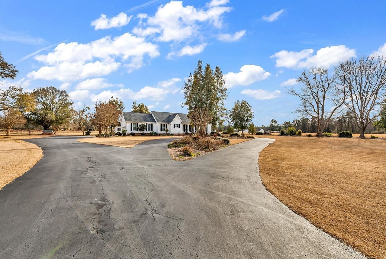 801 Highway 701 South Photo 32