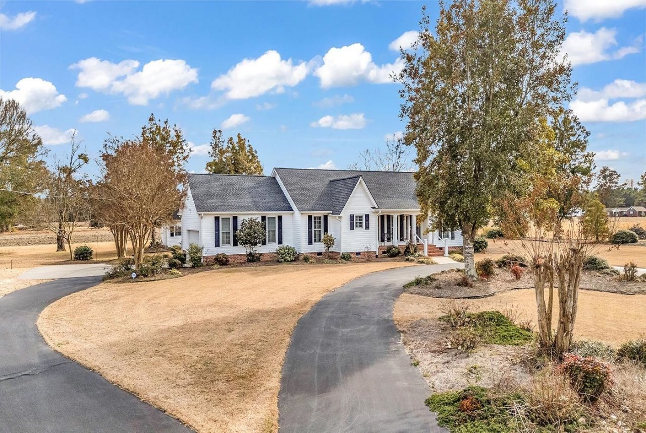 801 Highway 701 South Photo 34