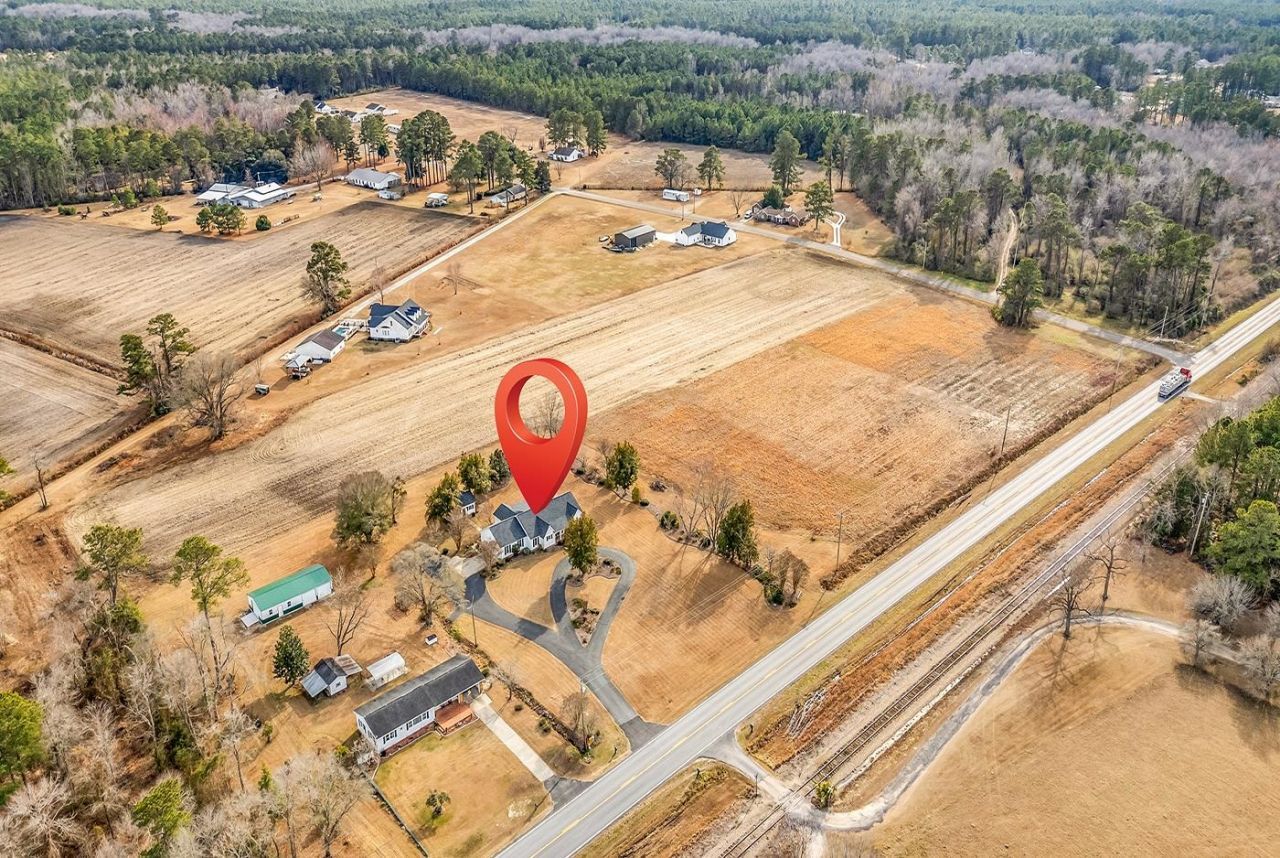 801 Highway 701 South Photo 35