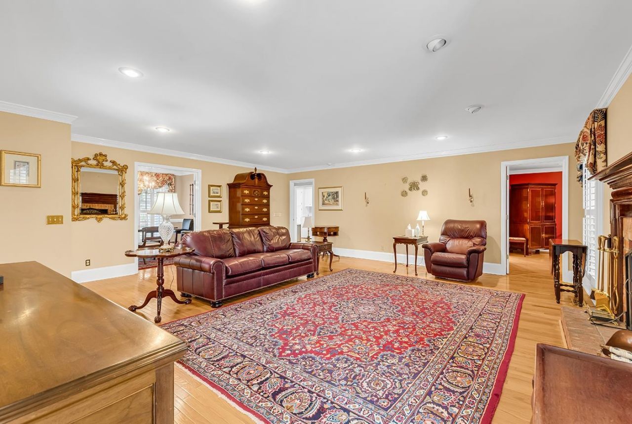 801 Highway 701 South Photo 4