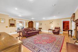 801 Highway 701 South photo 4