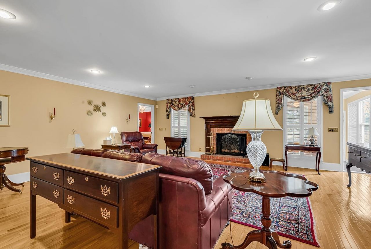 801 Highway 701 South Photo 5