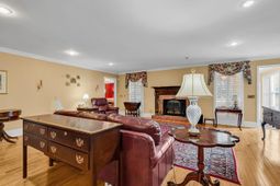 801 Highway 701 South photo 4