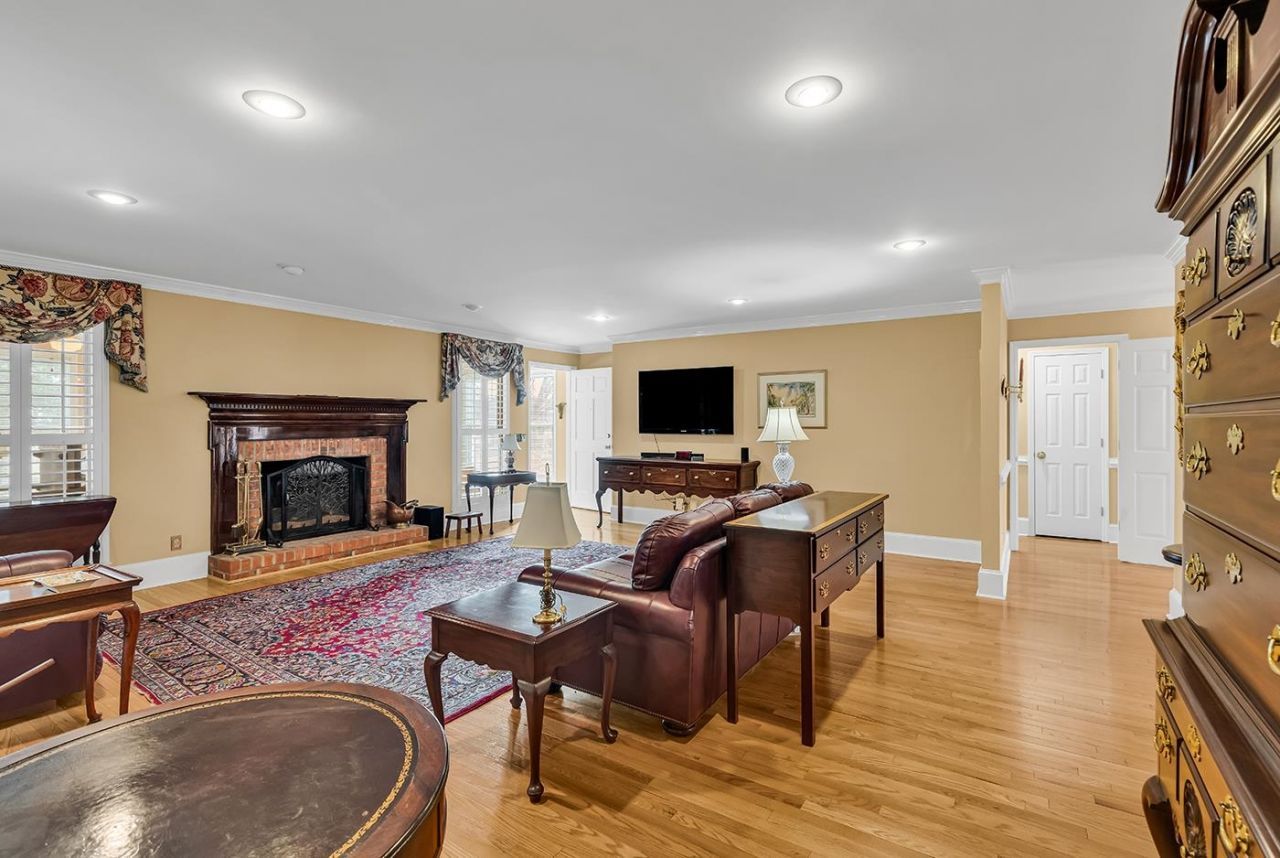 801 Highway 701 South Photo 7