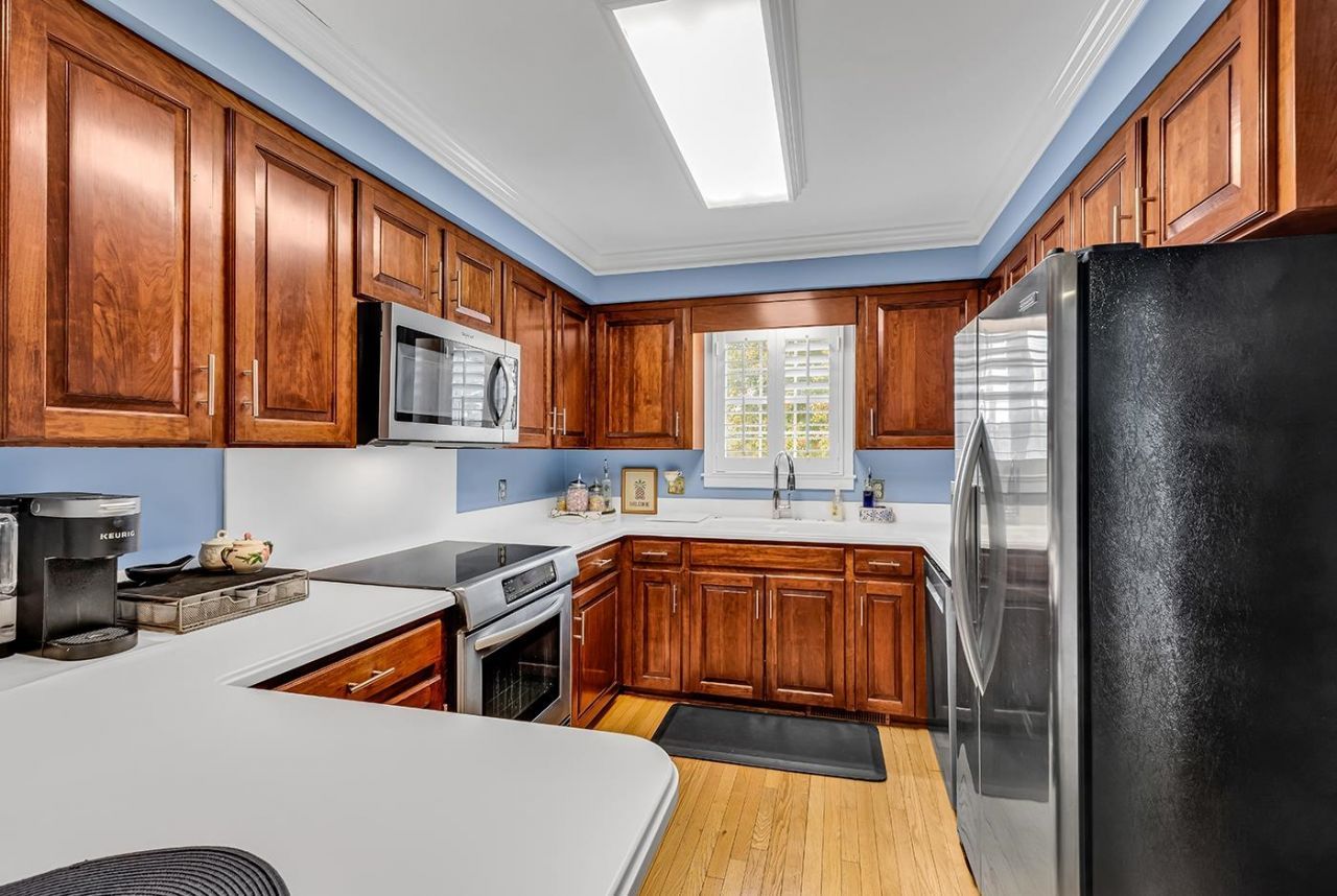 801 Highway 701 South Photo 8