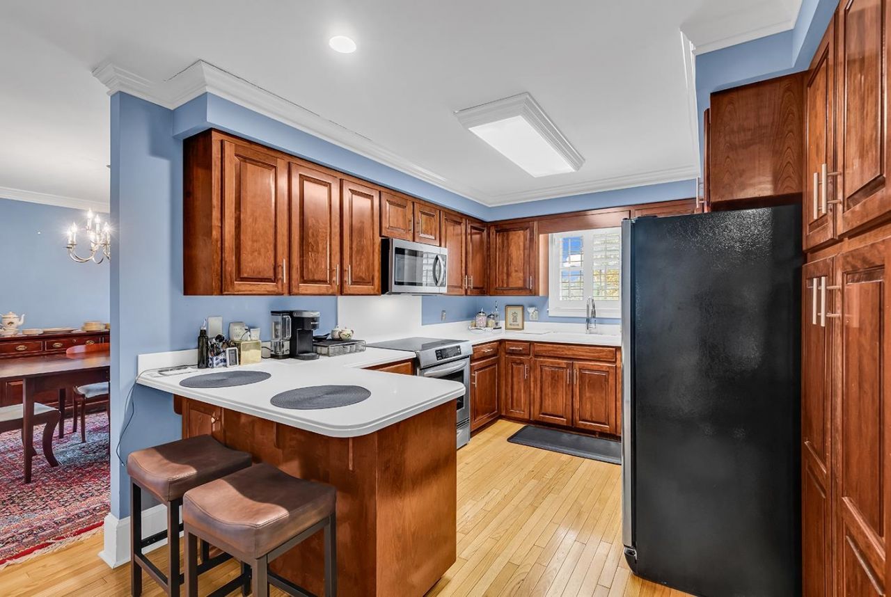 801 Highway 701 South Photo 9