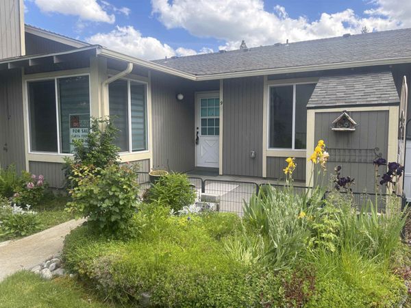 6007 E 6th W9 Ave, Spokane Valley, WA 99212
