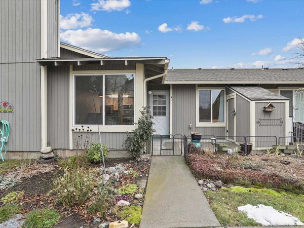 6007 E 6th W9 Ave, Spokane Valley, WA 99212