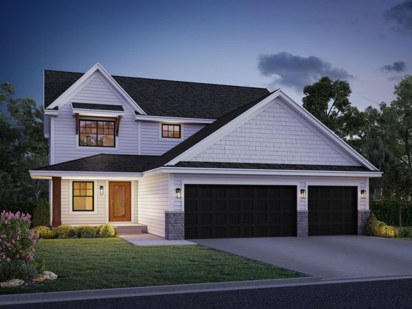 17694 Winfield CT SW, Prior Lake, MN 55372