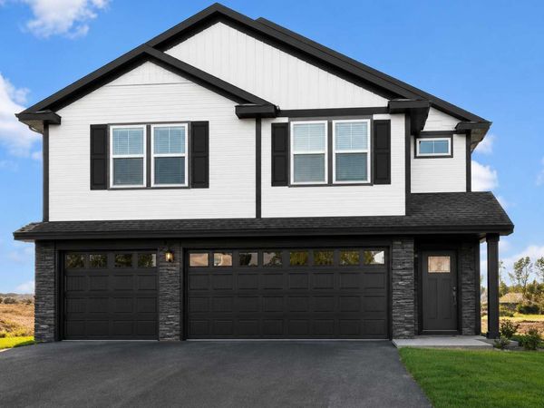 340 Florence Avenue S, Annandale, MN 55302