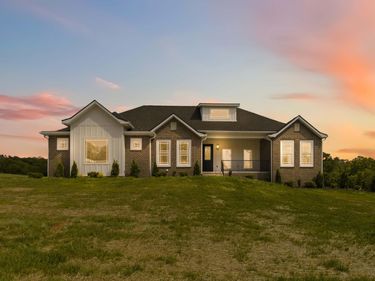 786 Lakemere, Unit lot 22, Somerset, KY 42503