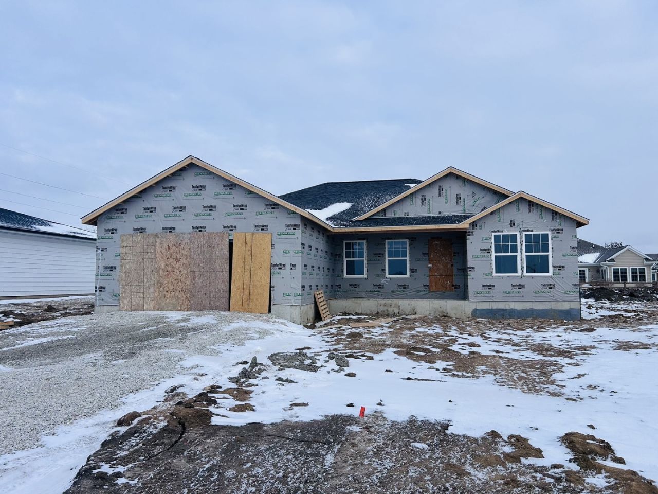 1865 Sycamore Street , Peru, IL 61354 Main Photo