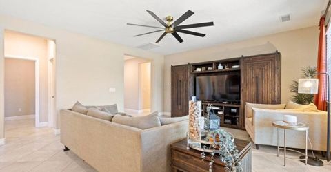 10460 Mott Drive, Reno, NV 89521 Photo