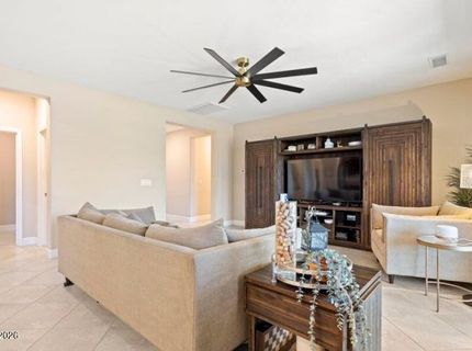 10460 Mott Drive, Reno, NV 89521 Photo