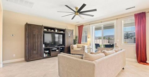 10460 Mott Drive, Reno, NV 89521 Photo