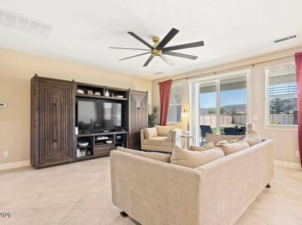 10460 Mott Drive, Reno, NV 89521 Photo