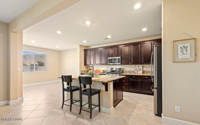 10460 Mott Drive, Reno, NV 89521 Photo