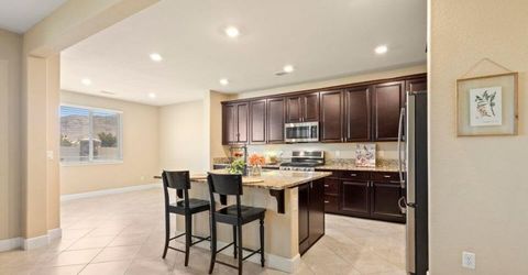 10460 Mott Drive, Reno, NV 89521 Photo