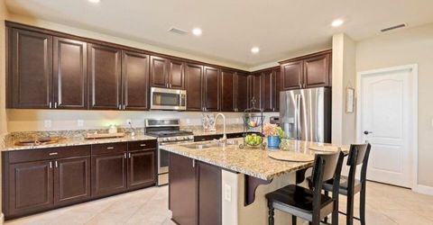 10460 Mott Drive, Reno, NV 89521 Photo