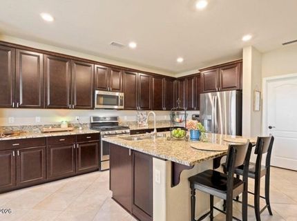 10460 Mott Drive, Reno, NV 89521 Photo