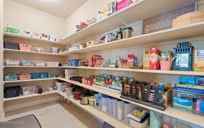 10460 Mott Drive, Reno, NV 89521 Photo