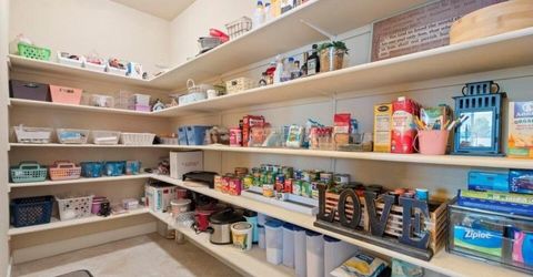 10460 Mott Drive, Reno, NV 89521 Photo