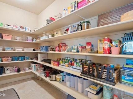 10460 Mott Drive, Reno, NV 89521 Photo