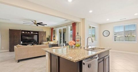 10460 Mott Drive, Reno, NV 89521 Photo