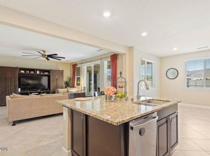 10460 Mott Drive, Reno, NV 89521 Photo