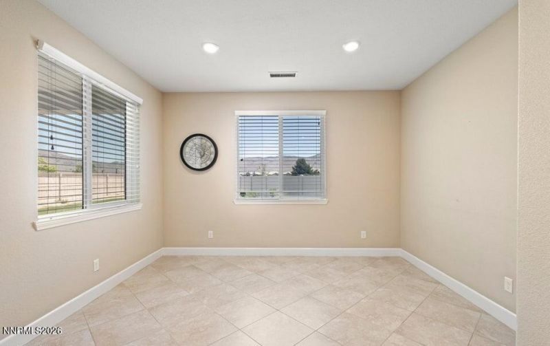 10460 Mott Drive, Reno, NV 89521 Photo