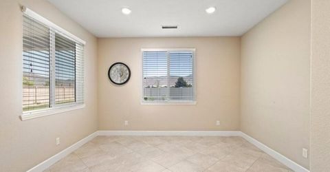 10460 Mott Drive, Reno, NV 89521 Photo