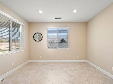 10460 Mott Drive, Reno, NV 89521 Photo