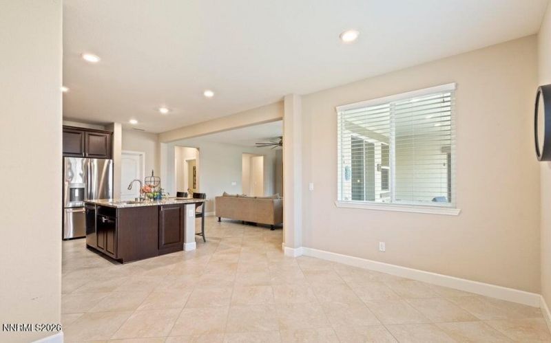 10460 Mott Drive, Reno, NV 89521 Photo