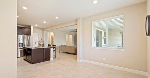 10460 Mott Drive, Reno, NV 89521 Photo