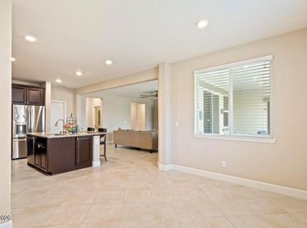 10460 Mott Drive, Reno, NV 89521 Photo