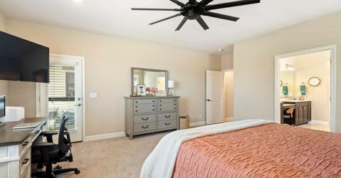 10460 Mott Drive, Reno, NV 89521 Photo