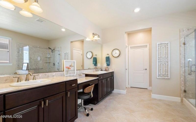 10460 Mott Drive, Reno, NV 89521 Photo