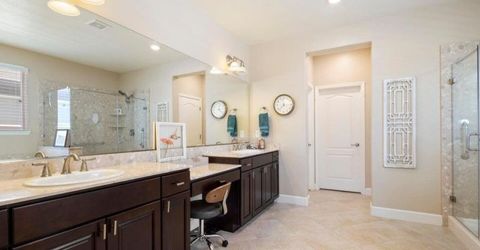 10460 Mott Drive, Reno, NV 89521 Photo