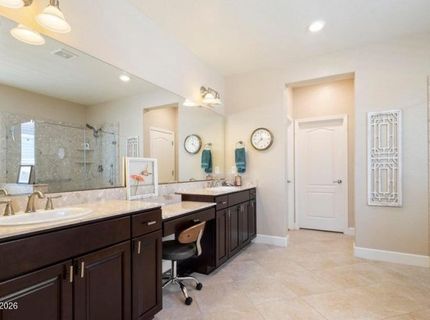 10460 Mott Drive, Reno, NV 89521 Photo