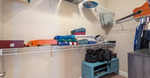 10460 Mott Drive, Reno, NV 89521 Photo