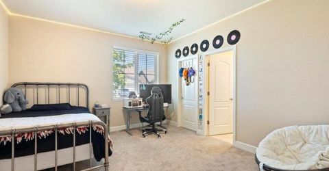 10460 Mott Drive, Reno, NV 89521 Photo