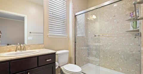 10460 Mott Drive, Reno, NV 89521 Photo