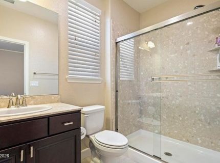 10460 Mott Drive, Reno, NV 89521 Photo