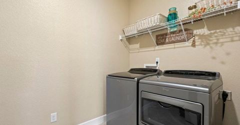 10460 Mott Drive, Reno, NV 89521 Photo