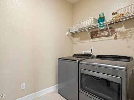 10460 Mott Drive, Reno, NV 89521 Photo