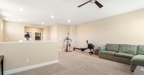 10460 Mott Drive, Reno, NV 89521 Photo